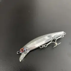 ピンテール　サゴシチューン　新品のサムネイル