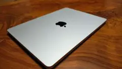 Apple MacBookair M4 13インチ 2025春モデル