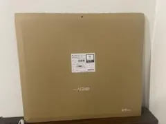 Artisan 零SOFT XL ブラック