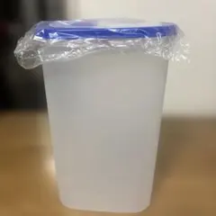 2025年最新】タッパーウェア mmだ円 スーパーオーバルの人気アイテム