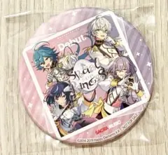 2025年最新】エスプリ あんスタの人気アイテム - メルカリ