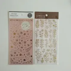 Item thumbnail for item 843a5bfb-7f79-4b26-96d8-12d504327709