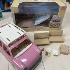 Item thumbnail for item a8f1a047-2ba0-4a81-983f-035257723d94