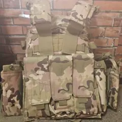 a*e様 Tactical Baby Gear 抱っこ紐 コヨーテブラウン - メルカリ