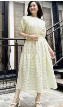 Item thumbnail for item 111fb524-edb5-4482-aa7e-6b7ce10a0f39