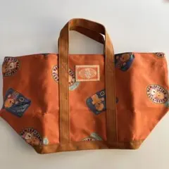 2025年最新】pink house キューピーの人気アイテム - メルカリ