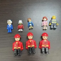 Item thumbnail for item 7a544099-77a7-444b-b50b-cc2269547e49