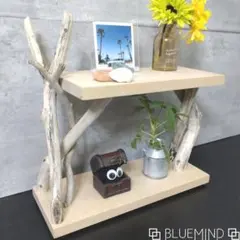 めいさつき様 リクエスト 2点 まとめ商品