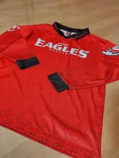 Item thumbnail for item 2881016e-dec2-4546-899d-a0c8d518db70