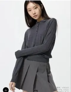 Item thumbnail for item ee07494b-c0f9-4369-9d18-181bf624f5e0