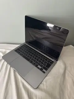 【美品】 MacBookPro2020 i5 16GB 512GB