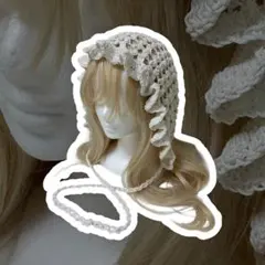 マリー様 リクエスト 2点 まとめ商品