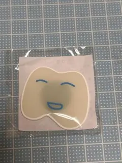 2026年最新】ADOの人気アイテム - メルカリ