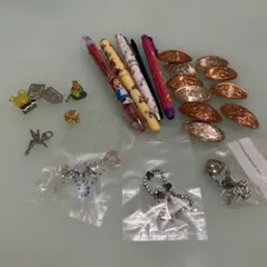 Item thumbnail for item bae841db-e914-43aa-ae87-4a2e1d378f74