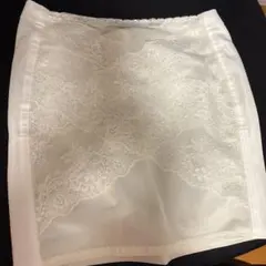 Item thumbnail for item 2d56c4ea-968e-45ca-8ec0-93fc01f499b7