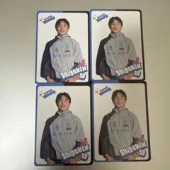 Item thumbnail for item fb65b67e-77b0-460b-b546-4f8f42a489ac