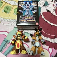 メルカリ