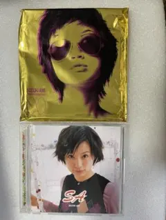 鈴木あみタオル 鈴木あみタオル Amazon.co.jp: FUN for FAN - 鈴木あみ