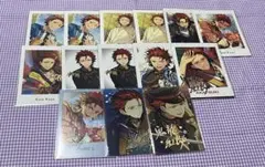 2025年最新】鬼龍紅郎 ぱしゃこれの人気アイテム - メルカリ