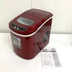 2026年最新】ベルソス 高速製氷機 vs-ice02の人気アイテム - メルカリ