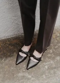 2025年最新】ohga サンダルの人気アイテム - メルカリ