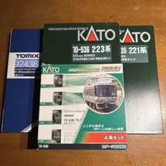 Item thumbnail for item 17cc0bec-45a0-48cc-b40c-43a7c896fcf0