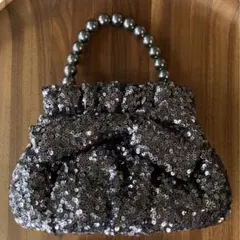 パーティバッグ パーティーバッグ