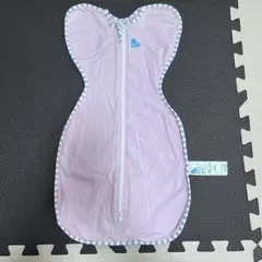 スワドルアップ　オリジナル　Sサイズ