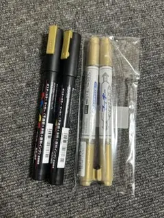 Item thumbnail for item 1586b4a7-ae8c-4040-b9fa-0c6517ab6e75