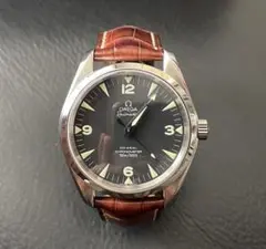 Item thumbnail for item 28fade50-8695-4c2f-a7e6-3011b38efec2