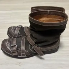 ロイヤルフラッシュのカーゴショートパンツ ブラック新品❗️バック