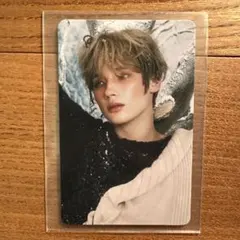 Item thumbnail for item 25f1be2c-cbaa-4456-b3a0-019582ed1048