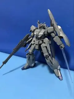 2025年最新】HGUC ユニコーンガンダムの人気アイテム - メルカリ
