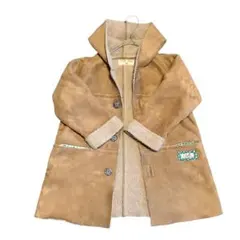 Item thumbnail for item 263cc80c-0c05-4958-b55b-6e6724049a20