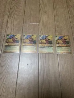 ロルカナ プロモ