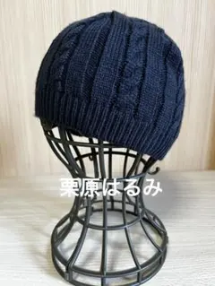 Item thumbnail for item 560c508d-c9d4-472d-9e46-1ac4bb71be12