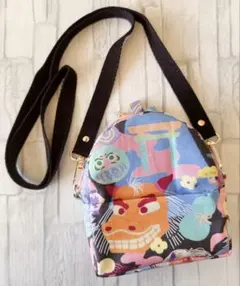 Item thumbnail for item 23110f4e-528f-4b7c-84a4-5efe6f493600