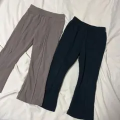 Item thumbnail for item 78f71828-d065-477e-89e4-95e485e9b81d