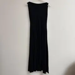 ラルフローレン　ロング　ワンピース