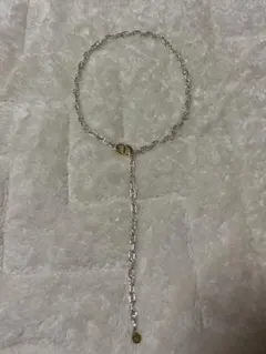 2026年最新】h'eres genの人気アイテム - メルカリ