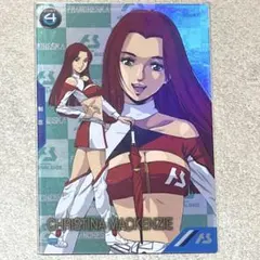 とことこランナー様 リクエスト 3点 まとめ商品