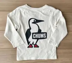 Item thumbnail for item 248c4c01-3e66-4d4f-bac3-d949f22cc109