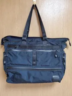 mackintosh philosophy trotter ビジネスバック