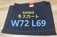 Item thumbnail for item 65719ba4-0cda-4927-84f6-3fd0d9f093b2