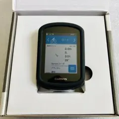 2026年最新】garmin edge 840の人気アイテム - メルカリ