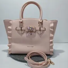 Item thumbnail for item 523ff3c1-3c8f-4be8-a15f-7a8c6d74db12