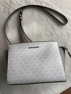MICHAEL KORS(マイケルコース)/ショルダーバック