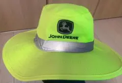 Item thumbnail for item 9acf83ce-af98-47ad-b329-53a99b7e8237