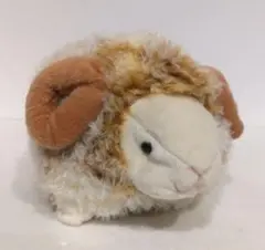 2025年最新】Shinada naoの人気アイテム - メルカリ