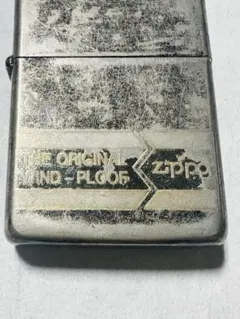 2026年最新】 1987 zippoの人気アイテム - メルカリ